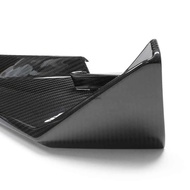 Dry Carbon Fiber Front Lip for BMW M3 G80 G82 G83 M4