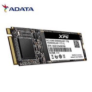 ADATA 威剛 XPG SX8200Pro 1TB M.2 2280 PCIe SSD 固態硬碟