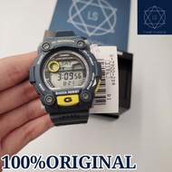G-SHOCK ORIGINAL G-7900-2/G-7900-2DR/G-7900/G7900