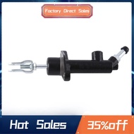 6612903412 Car Clutch Master Cylinder for   MB VAN MB100 & MB140 Petrol  Accessories Parts Component