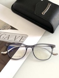 Chrome Hearts 眼鏡