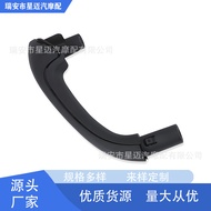 Berkenaan untuk Mercedes-Benz C-Class 2003-2007 W203 C230, C240, C320 Pemegang Dalaman Kiri/Kanan Hi