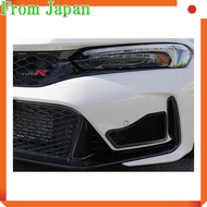 HKS Oil Cooler Kit 15004-AH105 Black S Type for Civic Type R FL5 Parts Oil Cooler Engine Oil Cooler