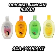 ESKINOL CLEANSER PAPAYA AVOCADO PINK LEMON 225 ML
