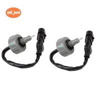 319213A810 Crude Oil-Filter Water Sensor for   03-05  04-10   Carens 05-06 31922-2E900