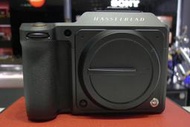 【日光徠卡】Hasselblad X2D 100C 二手 #XT210