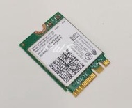 【筆電用 Intel Dual Band Wireless-AC 7260 7260NGW M.2 NGFF 】