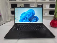 最後特價 現貨全新 高效能 15.6英寸 intel i5 16g ram + 512g ssd 筆記本電腦 手提電腦laptop computer notebook SF到付減20 聖誕禮物 學生優