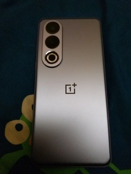 OnePlus Ace 3V 智能手機 可交換電話 補差價