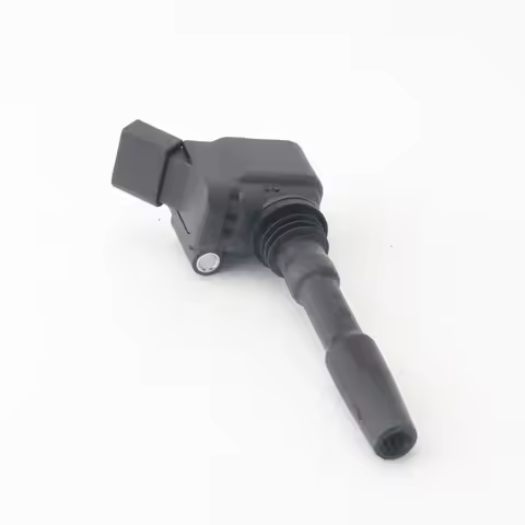 06K905110C 06L905110C 06J905110G 06H905110L Ignition Coil For Audi Q5 Q3 TT FOR VW Golf Passat B8 Se
