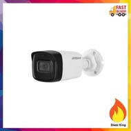 Dahua 8 MP HDCVI camera  DH-HAC-HFW1801TLP-A  2.8 MM