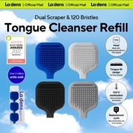 [La dens Official] Better Tongue Cleaner Refill