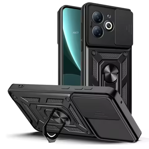 Camera protect case for Tecno Pova Camon 20 Pro 20 Primeier 19 Pro 18 18P 18T Spark 10 Pro 9 8 6 Go 