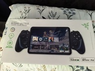 雷蛇 Razer Kishi Ultra andriod IOS 手機藍芽遊戲手掣手柄