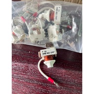 KME682-21NT Freezer Relay Kulthon Computer