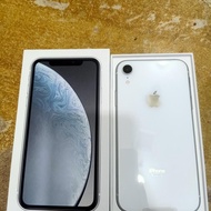 iphone xr ibox Promo Kredit Bunga 1,99%