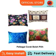 P2U JY Sarung bantal / sarung bantal / pillowcases