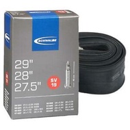 SCHWALBE 27.5 inch 28 inch 29ER inch Bicycle tube ST27529SWB