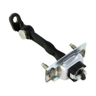 1 PC(S) of Rear Door Limiter LH 68640-48031 6864048031 (MOLEI-AUTO)