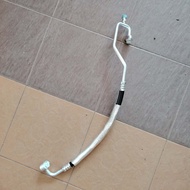 Proton Exora/ Exora turbo Patco system aircond discharge hose