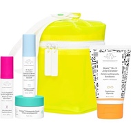 DRUNK ELEPHANT Littlestm 6.0 Six Travel Set