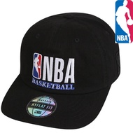 Nba Retro Artwork Adjustable Snapback Cap Hyflat Fit H Cap Hf175 N235Ap651P00 Basketball Baseball