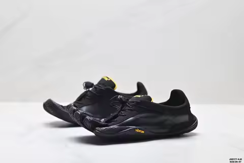 Brand Discount Vibram FiveFingers Women's Five-Toe Sandals Summer Breathable Training Shoes Outdoor