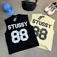 Tank Top / Tanktop STUSS.Y 88