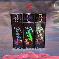 ALHA ALFA FOGGY LIPSTICK