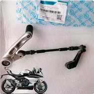 CFMOTO 450SR Gear Shifter 450SR-S Gear Shifter CFMOTO Genuine Parts