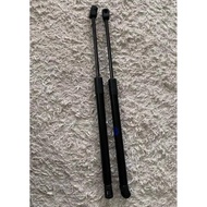 *NISSAN TEANA J32 J31 FRONT REAR BONNET DAMPER ABSORBER (1PC PRICE)