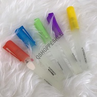 Perfume PEN 9ML WEAR 30PCS LONG LASTING