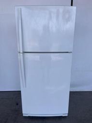 *宏品全新二手家具電器RE472808*惠而浦535L雙門冰箱*冷藏冷凍櫃 小冰箱 營業用冰箱 臥式冰箱 全冷凍冰箱 變