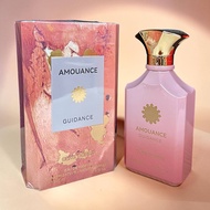 CLIVE DORRIS AMOUANCE GUIDANCE WOMEN EDP 100ML