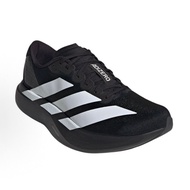 【】Original Adizero Evo SL bla/whiteRunning Shoes Lightweight & Breathable Design KJ3595 7IHK
