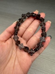 天狼星隕石手串