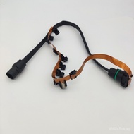 01M Transmission oil circuit board harness suitable for Volkswagen Bora Jetta Golf Passat01M927365
