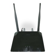 D-Link DIR 612 Router