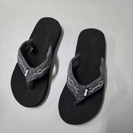 Men Teva Slippers Casual Comfortable High Quality Sandal Shoes