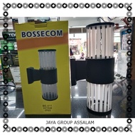 Large Outdoor Pillar Wall Lamp Minimalist Wall Lamp/ Wall Lamp