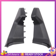 【HOT SALE】 YL004222XT YL004220XT for  3008 4008 5008  C5 DS7 DS9 Rearview Mirror Base Rain Sensor Co