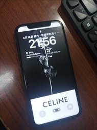 Iphone11+apple watch s3 nike 42mm