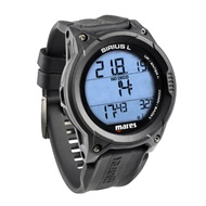 MARES Sirius L Dive Computer