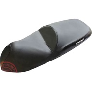 Modenas Elegan 250 Seat Cover