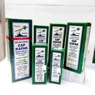 Axe Bhand Medicated Oil For Lerporary Reliet Ot miner Aches And Pins Of Mescle Nd Joi