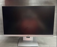 23 吋 HP惠普 E233 LED mon 響應時間5ms 60HZ IPS 不閃屏 低藍光 無邊框 E233 顯示器 monitor 螢幕 網課 辦公 中小企 桌機 電腦 桌上型