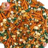 Cs Mixed Nuts, 1Kg, Mixed Nuts, Mixed Nuts, Mixed Nuts, Mixed Nuts, Fried Beans, Mixed Nuts, Mixed N