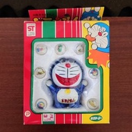 P廠 叮噹 超合金 多啦A夢 藤子不二雄 Doraemon Popy
