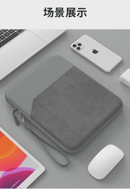 Tablet Sleeve Bag For Samsung Galaxy Tab A9 Plus 11 Inch Case 2023 Pouch Cover For Galaxy Tab A 9 A9