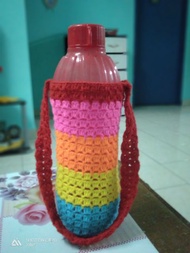 1.5L Water Bottle Cover Hook 1.5L